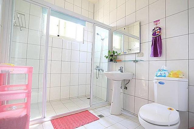 جينهو 成功民宿 Km Bed And Breakfast الغرفة الصورة