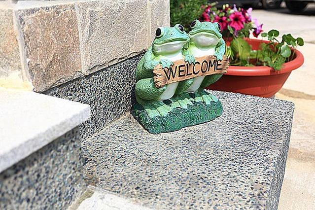جينهو 成功民宿 Km Bed And Breakfast الغرفة الصورة